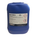 BIO FOR N Class A/B Foam 5 gal pail - BIOex | WFR Wholesale Fire & Rescue